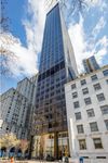 41 Madison Ave 25th and 31st Floors photo